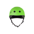 S1 Lifer Helmet Matte