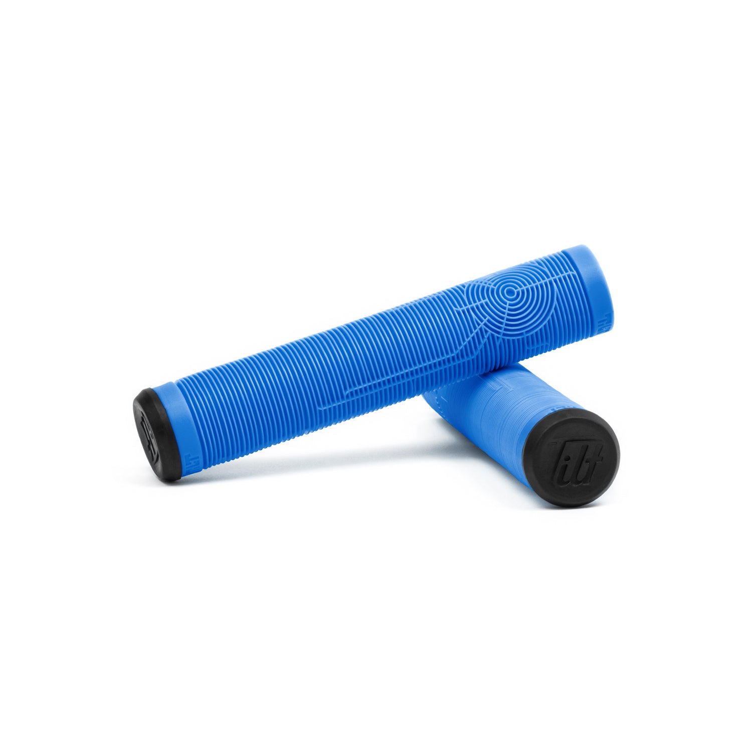 Tilt Metra Grips - Royal