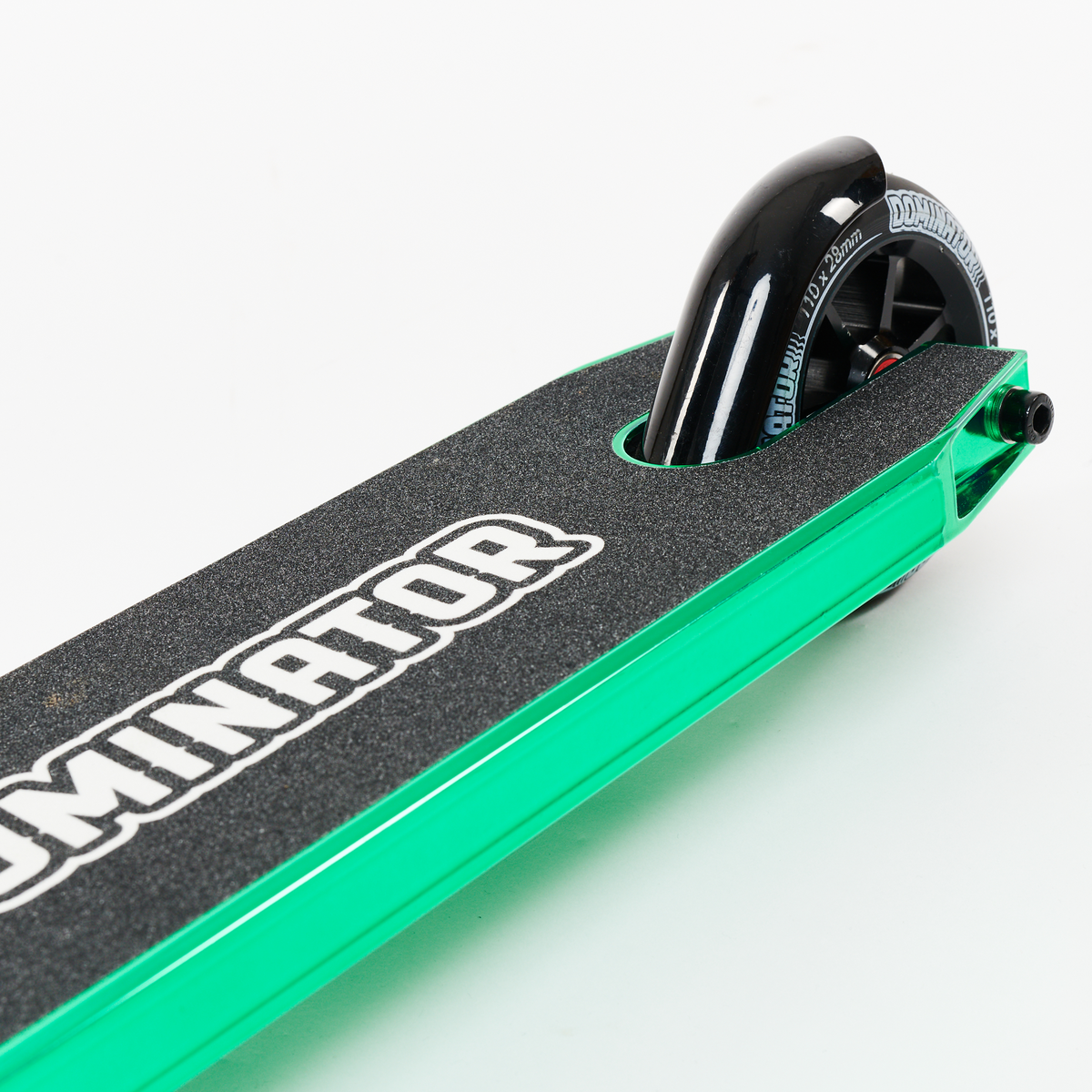 Dominator Team Edition Complete - MINI – Pro Scooter Shop Dominator Team Edition Complete - MINI – Pro Scooter Shop