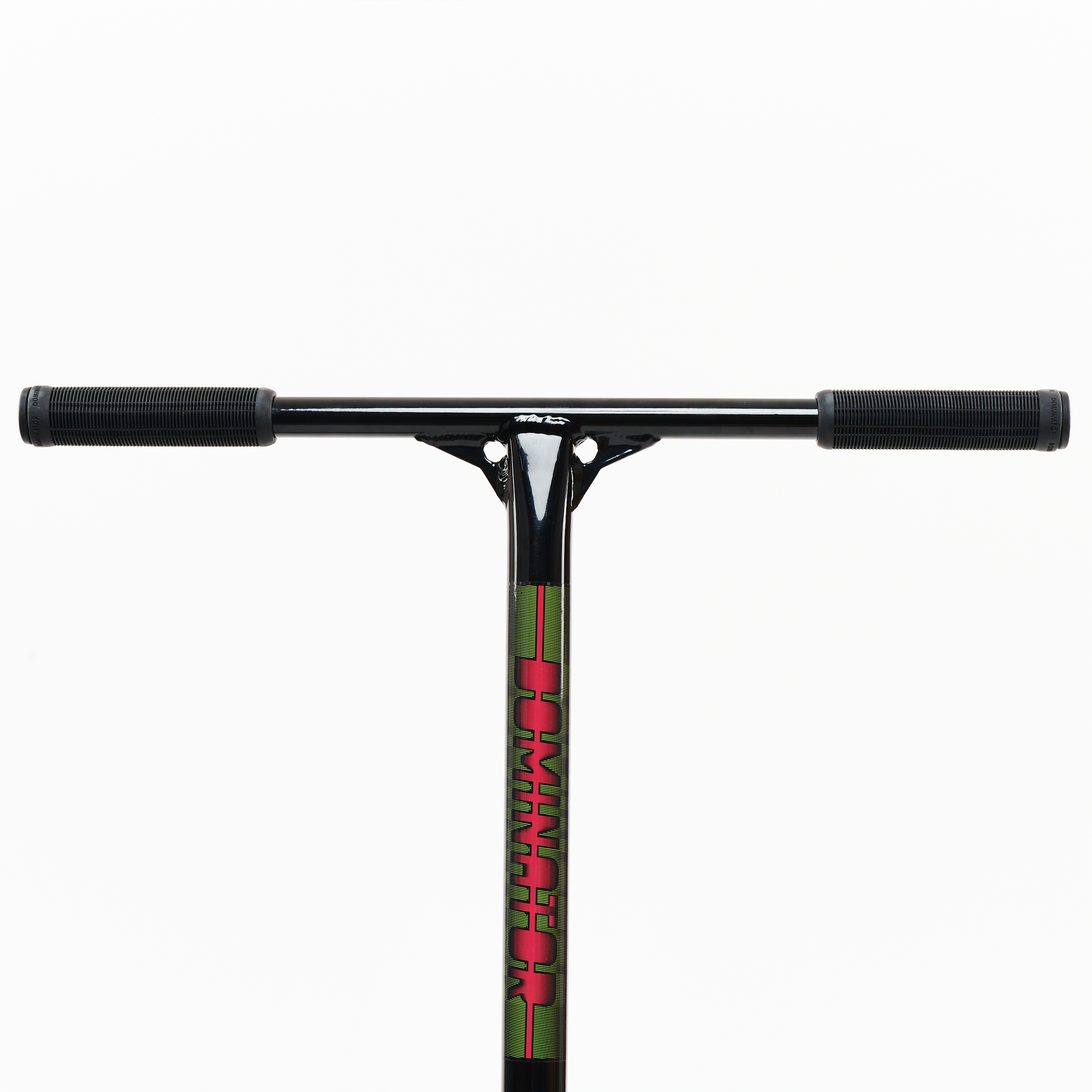 Dominator Team Edition Complete - MINI