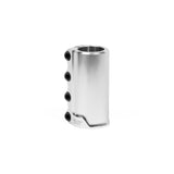 Tilt Rigid SCS Silver