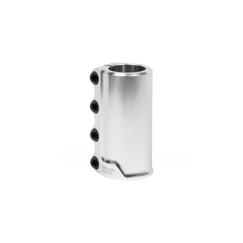 Tilt Rigid SCS Silver