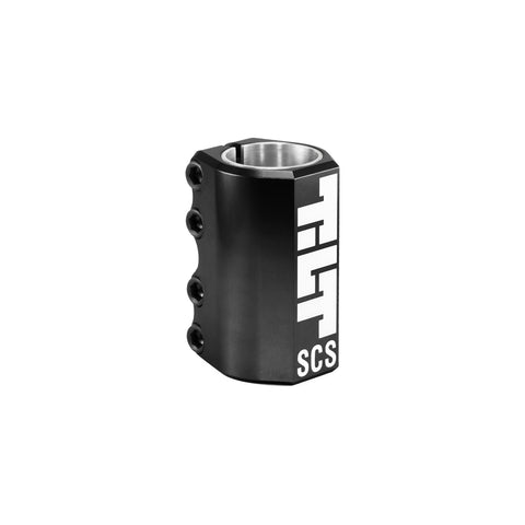 Tilt Classic SCS Black