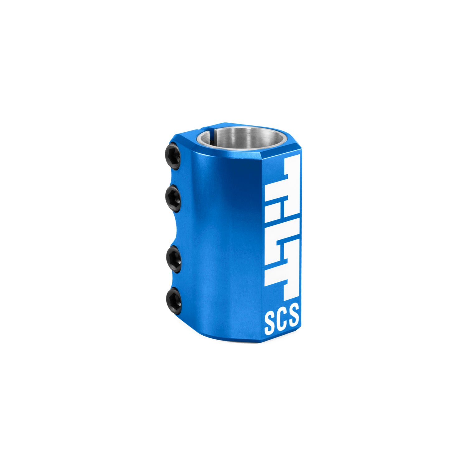 Tilt Classic SCS Blue