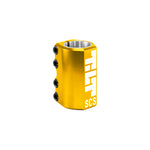 Tilt Classic SCS Gold