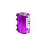 Tilt Classic SCS Purple