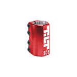 Tilt Classic SCS Red