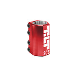 Tilt Classic SCS Red