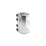 Tilt Classic SCS Silver