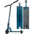 Madd Gear Origin 550