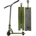 Madd Gear Origin 550