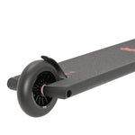 Aztek Siren Complete - Satin Black