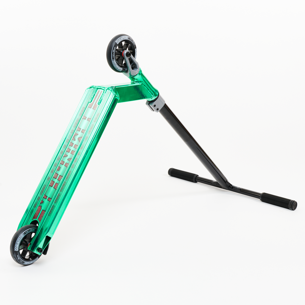 Dominator Team Edition Complete