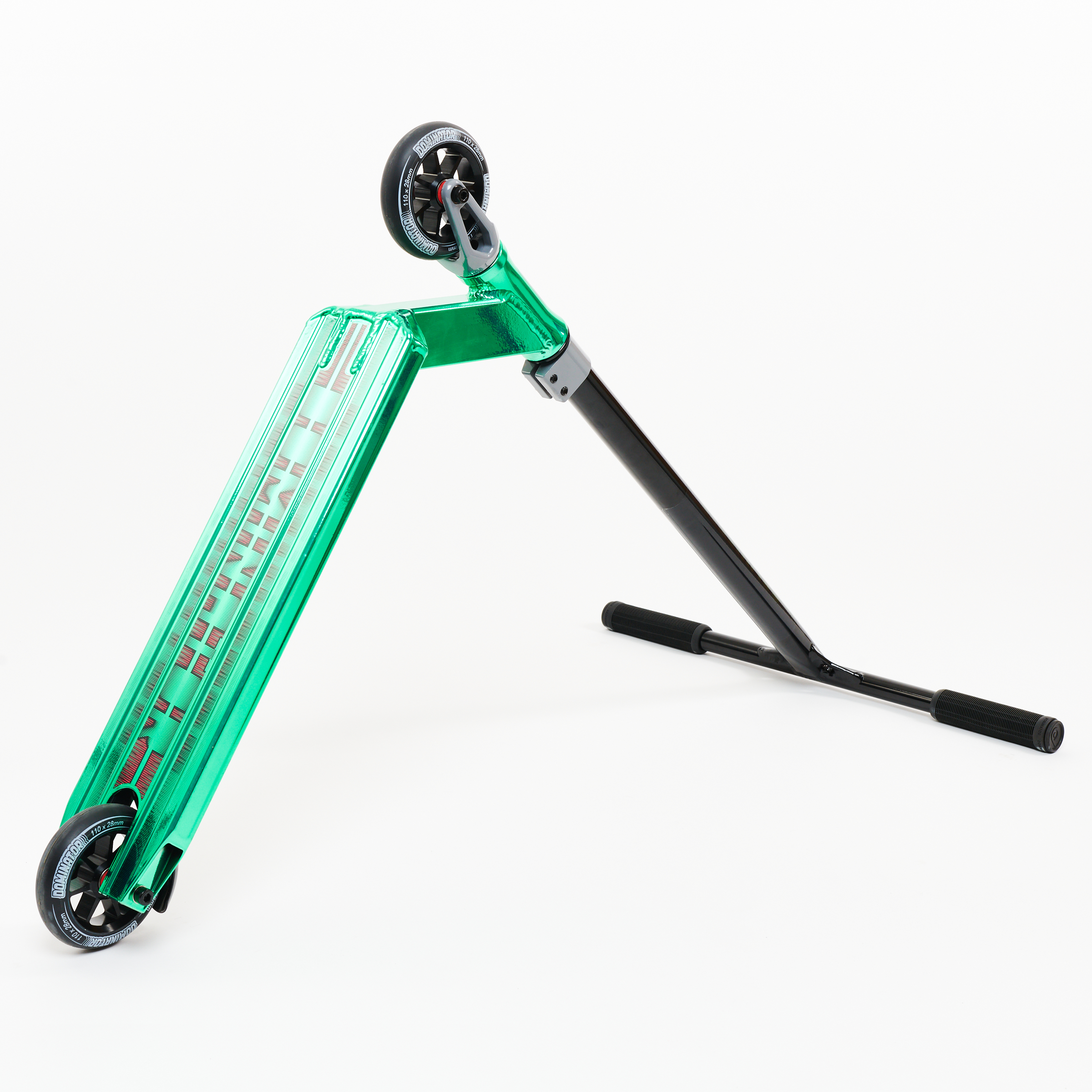 Dominator Team Edition Complete