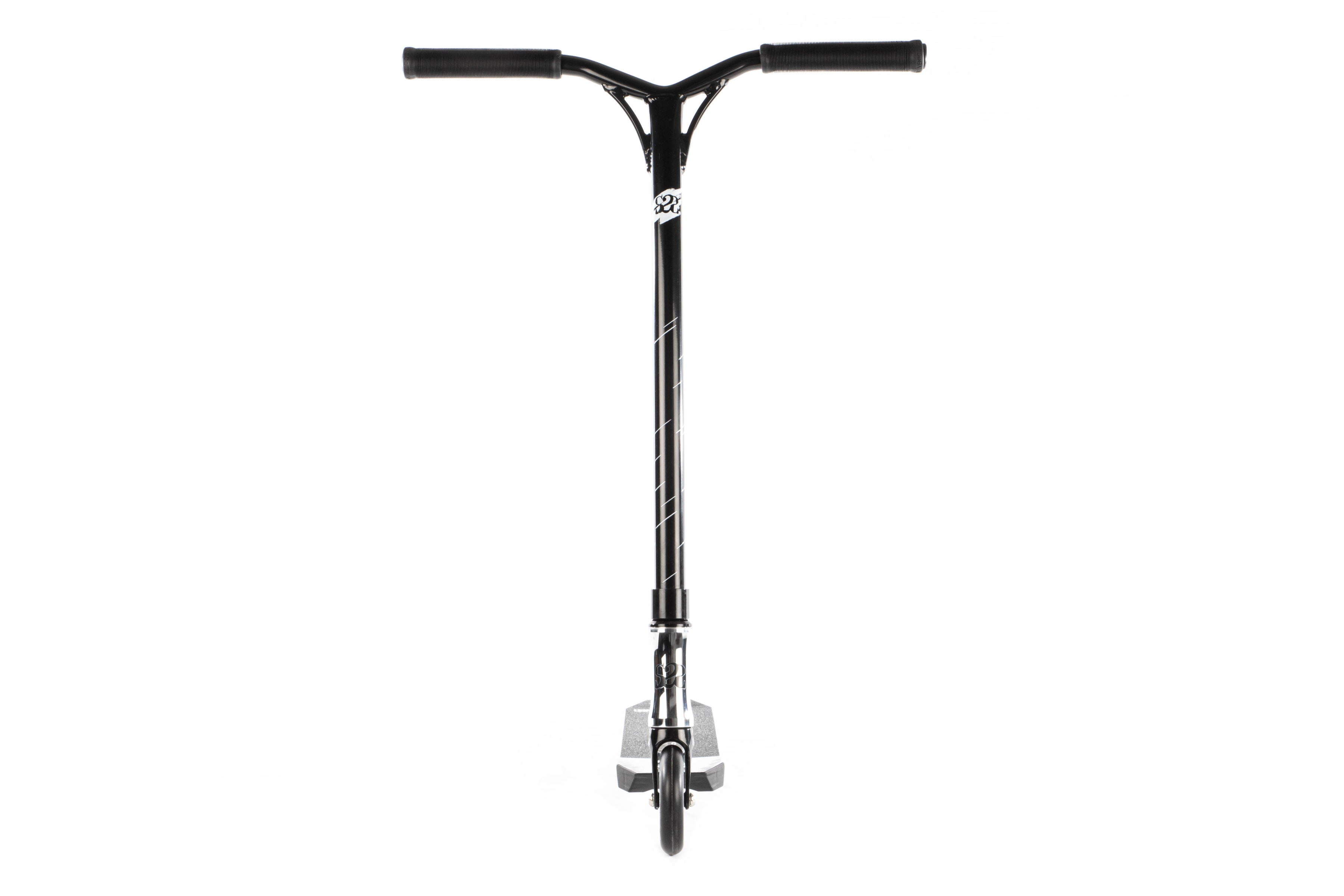 Versatyl Complete Bloody Mary V2