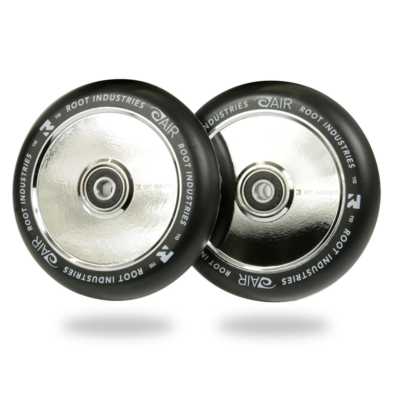 Root Industries - 110mm AIR Wheels