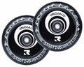 Root Industries - 110mm AIR Wheels