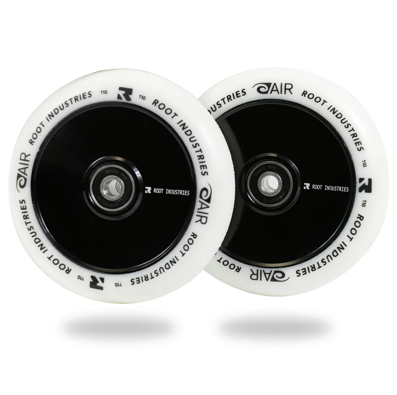Root Industries - 110mm AIR Wheels