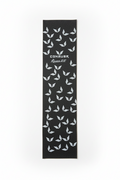 CONQUER Griptape - Fly Away
