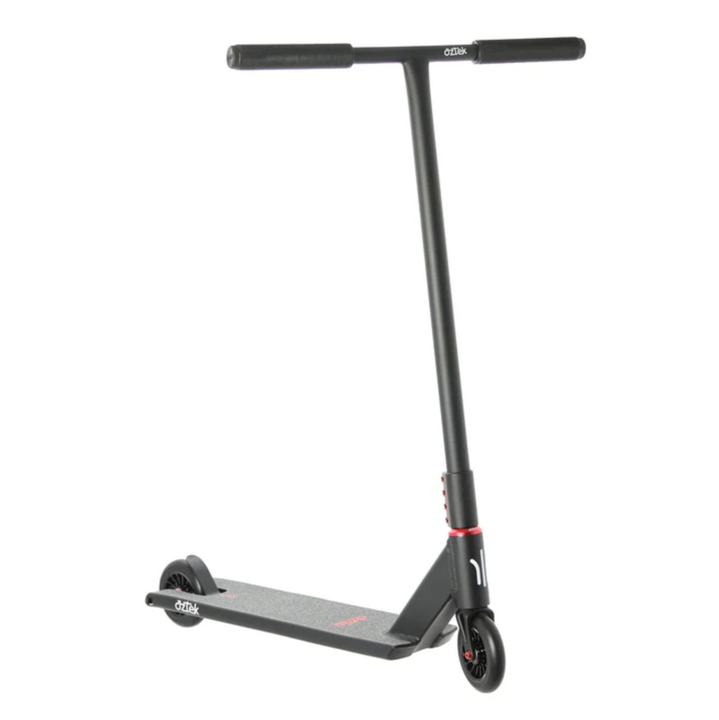 2026 Aztek Architect Complete