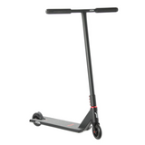 2026 Aztek Architect Complete