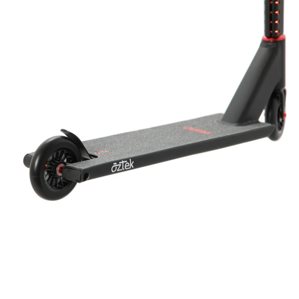 2026 Aztek Architect Complete