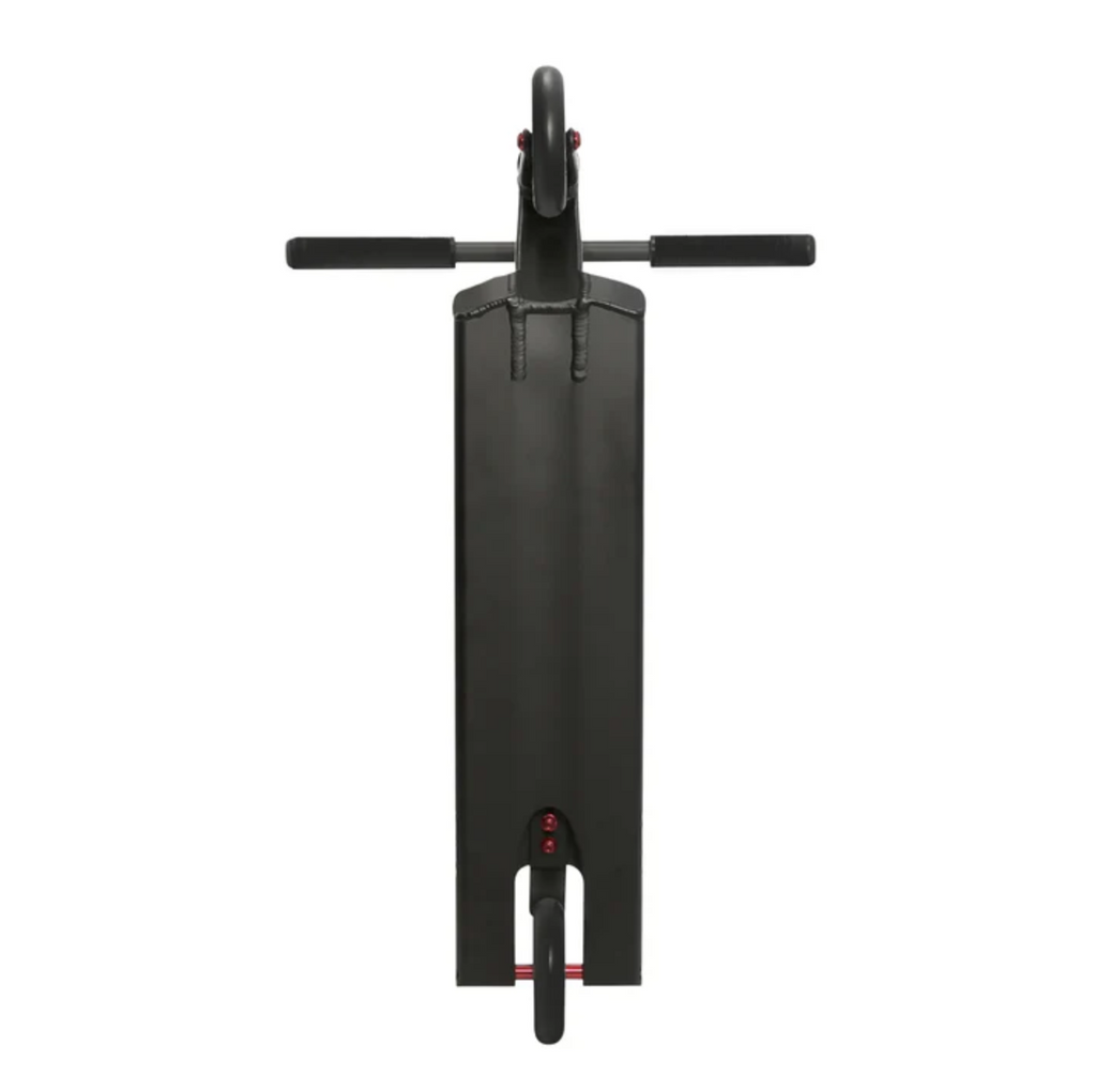 2026 Aztek Architect Complete