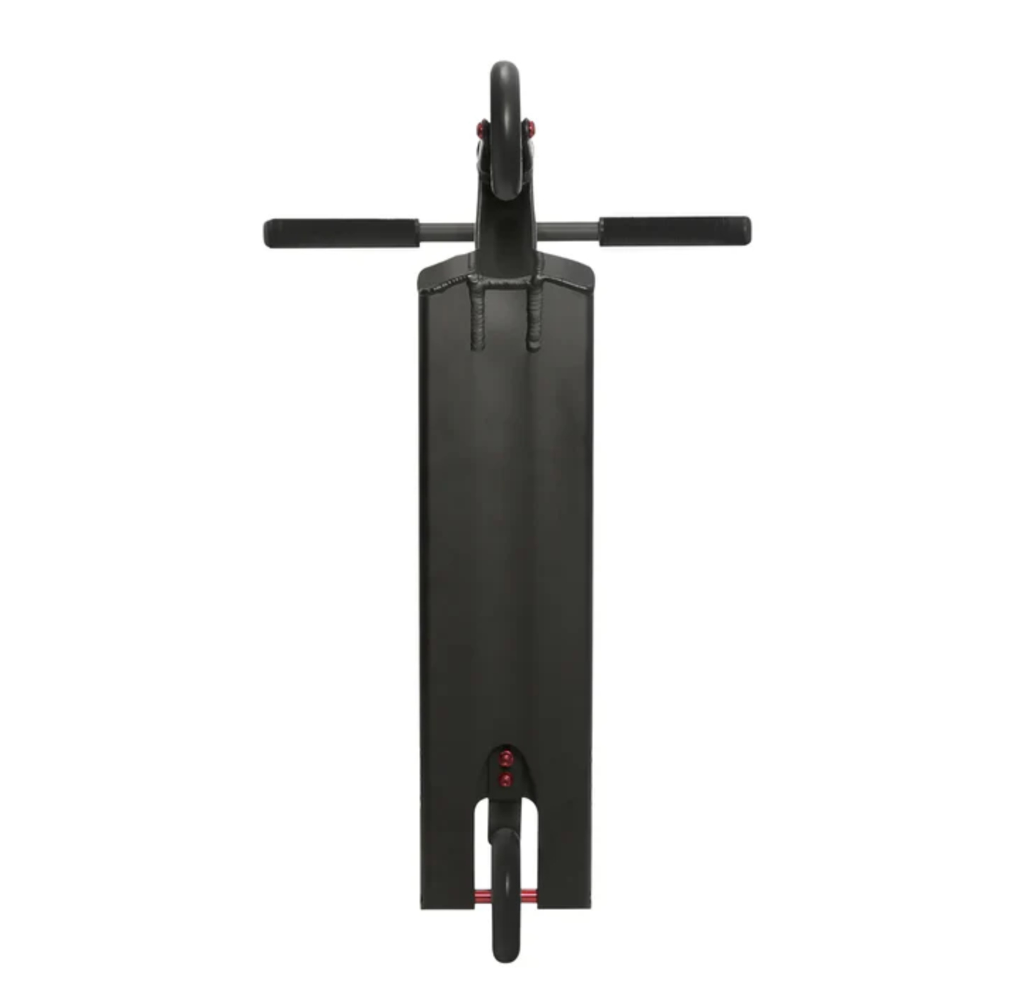 2026 Aztek Architect Complete