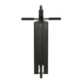 2026 Aztek Architect Complete