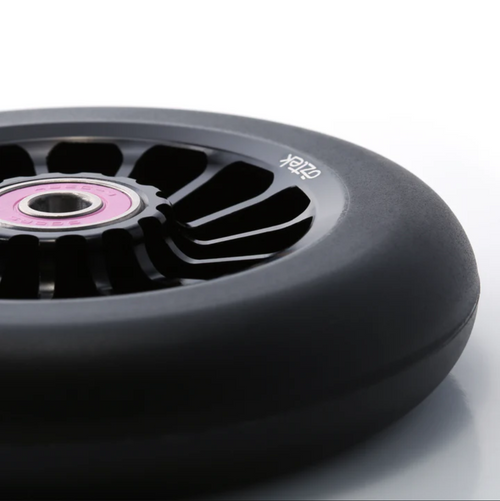 2026 AZTEK ARCHITECT 2 XL WHEELS