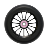 2026 AZTEK ARCHITECT 2 XL WHEELS