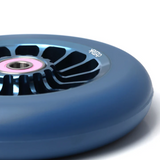 2026 AZTEK ARCHITECT 2 XL WHEELS