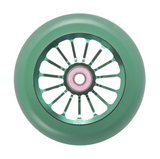 2026 AZTEK ARCHITECT 2 XL WHEELS