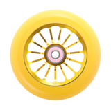 2026 AZTEK ARCHITECT 2 XL WHEELS