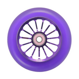 2026 AZTEK ARCHITECT 2 XL WHEELS