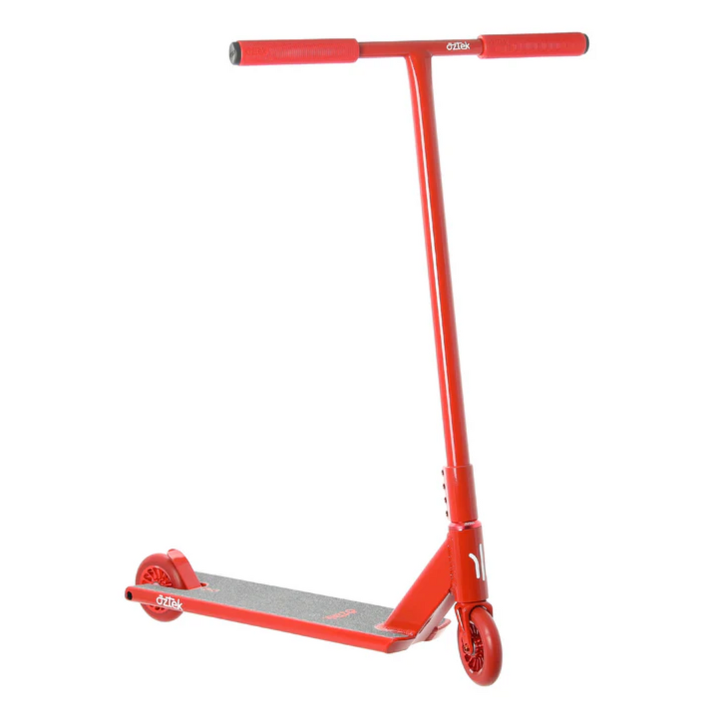 2026 Aztek Architect Complete