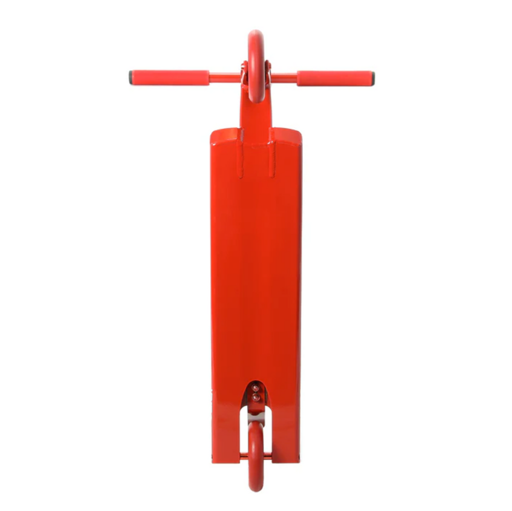 2026 Aztek Architect Complete