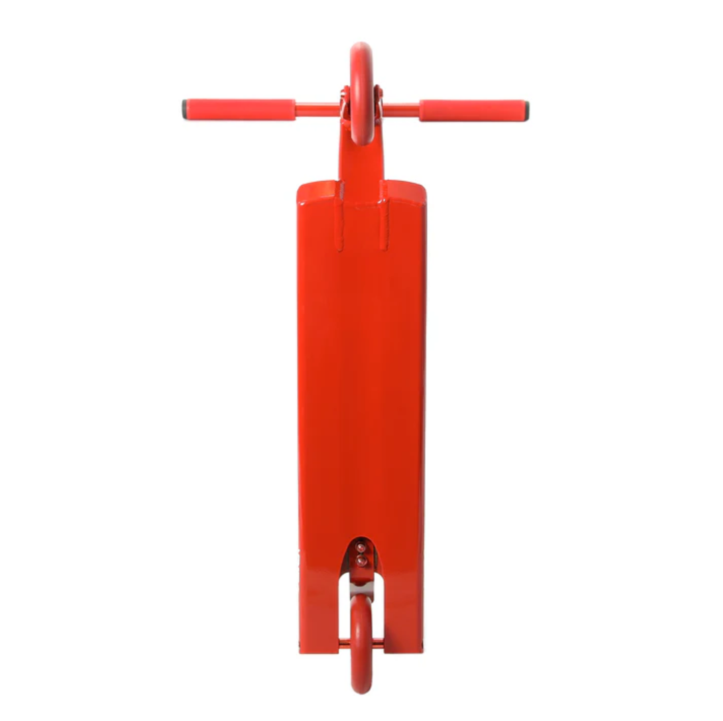 2026 Aztek Architect Complete