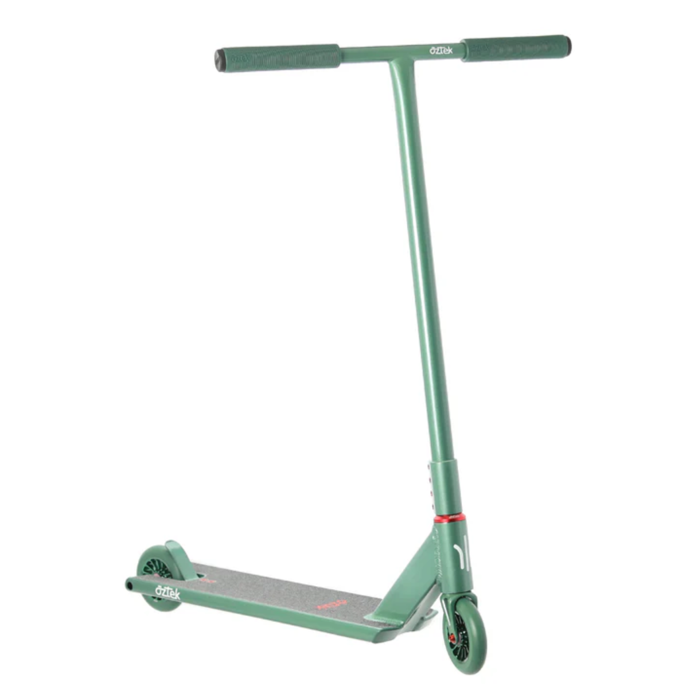 2026 Aztek Architect Complete