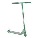 2026 Aztek Architect Complete