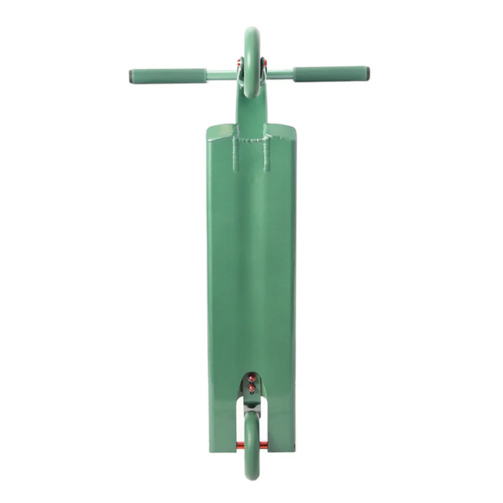 2026 Aztek Architect Complete