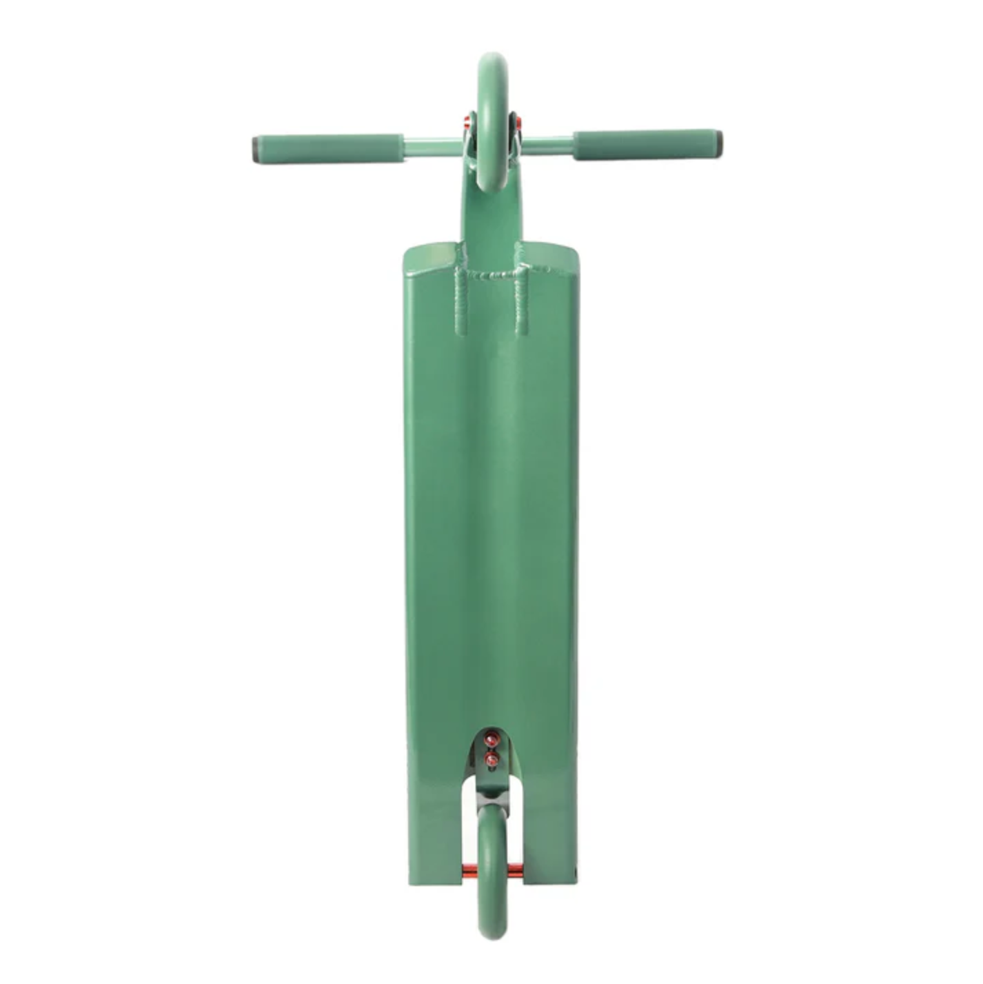 2026 Aztek Architect Complete