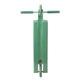 2026 Aztek Architect Complete