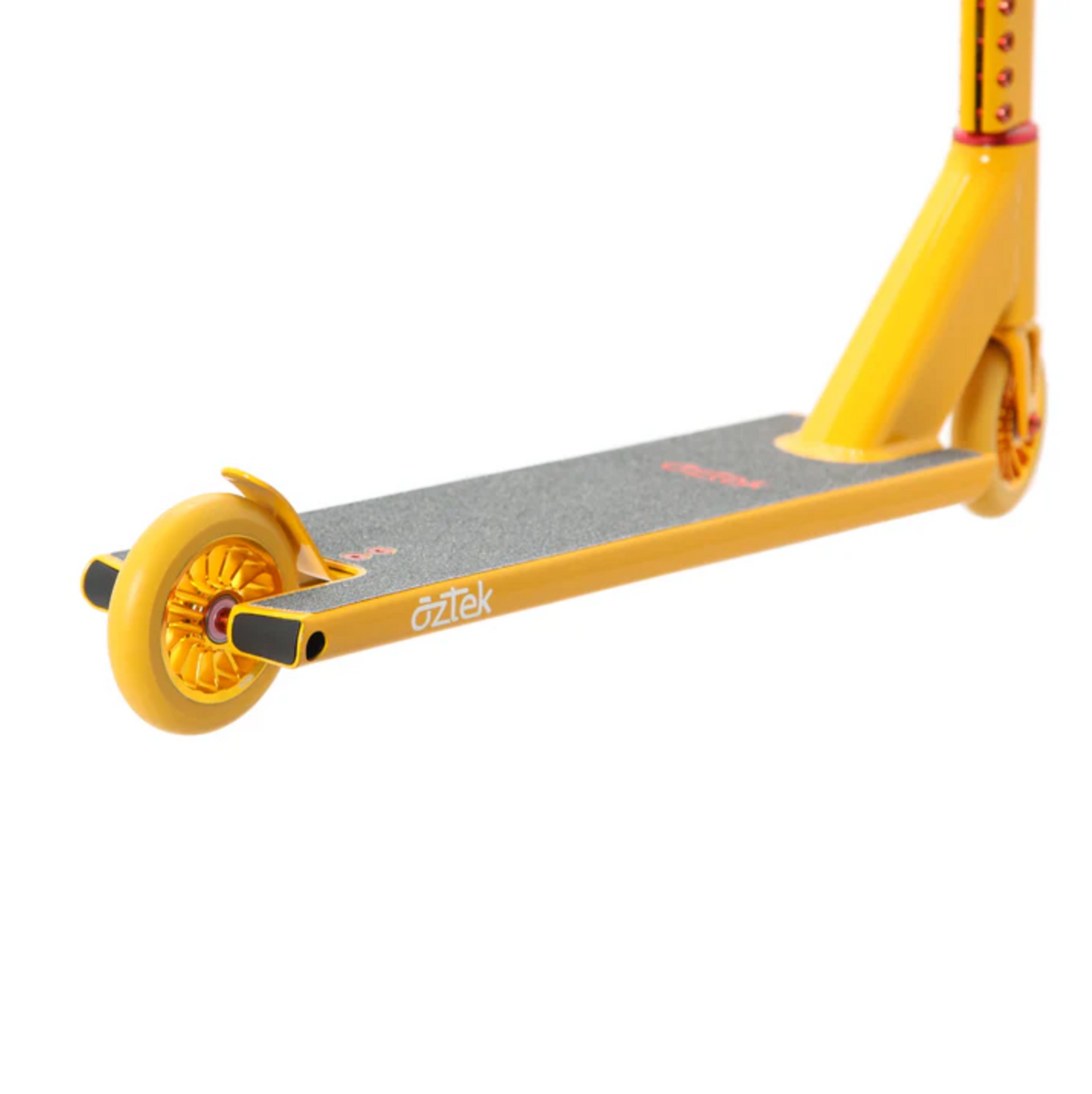 Aztek Frame Aztek – Pro Scooter Shop