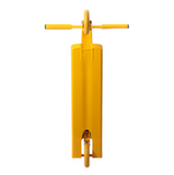 2026 Aztek Architect Complete