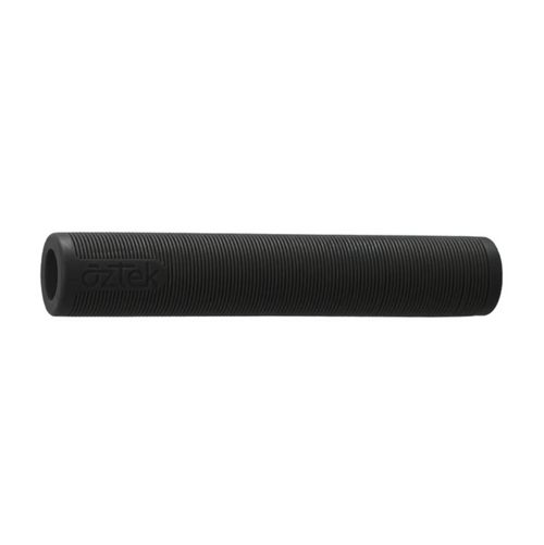 2026 AZTEK LITE GRIPS