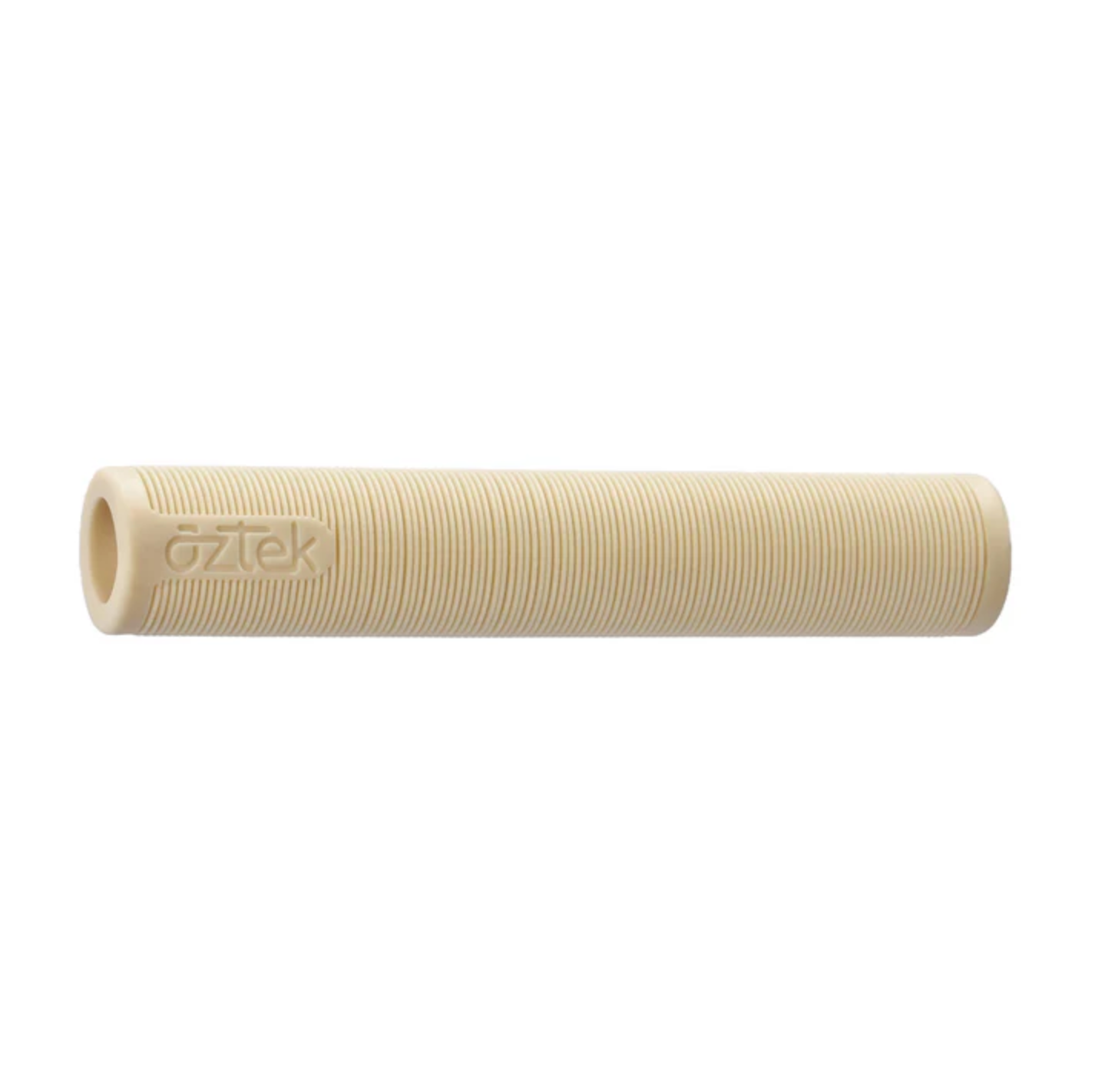 2026 AZTEK LITE GRIPS