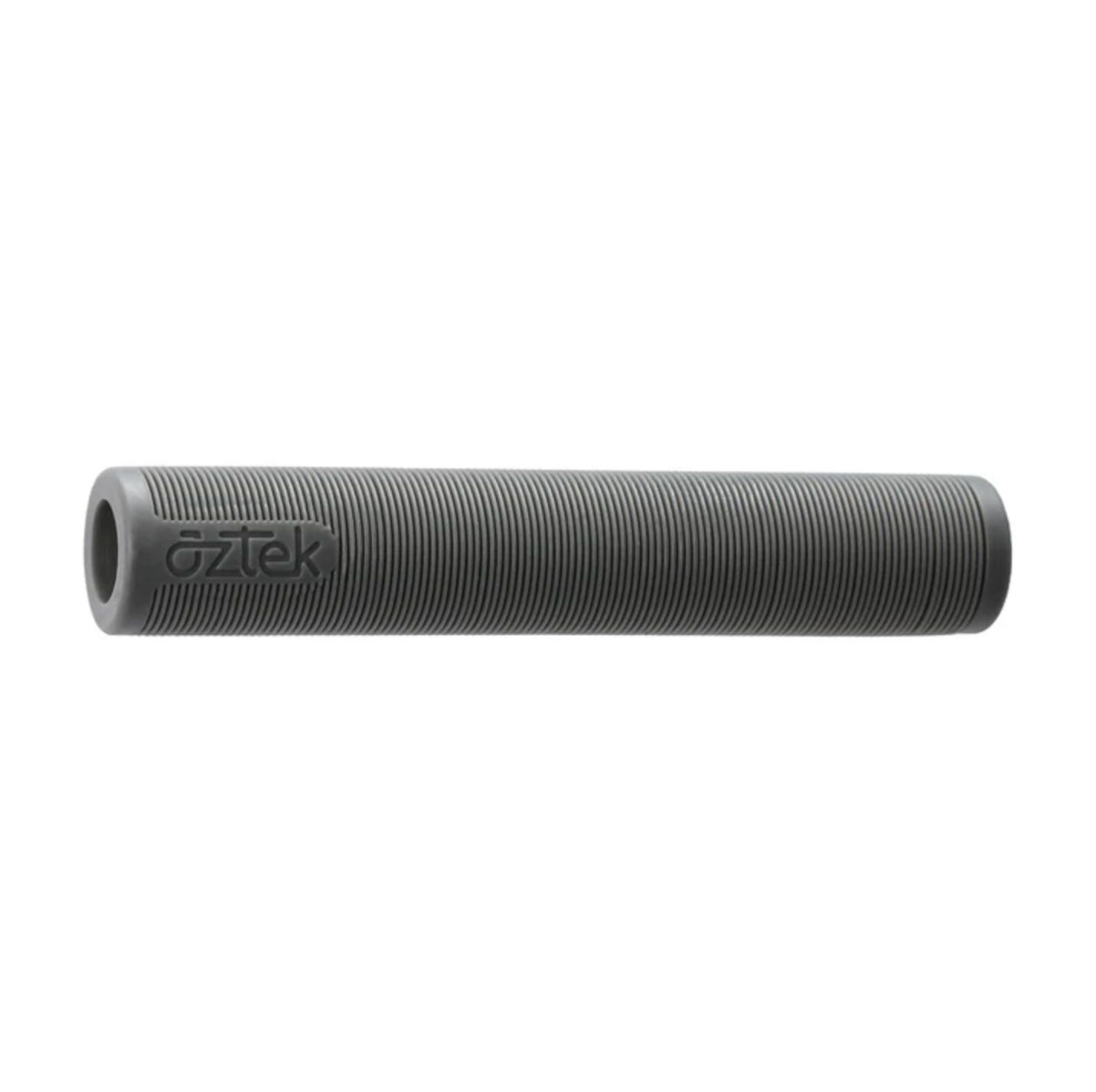 2026 AZTEK LITE GRIPS
