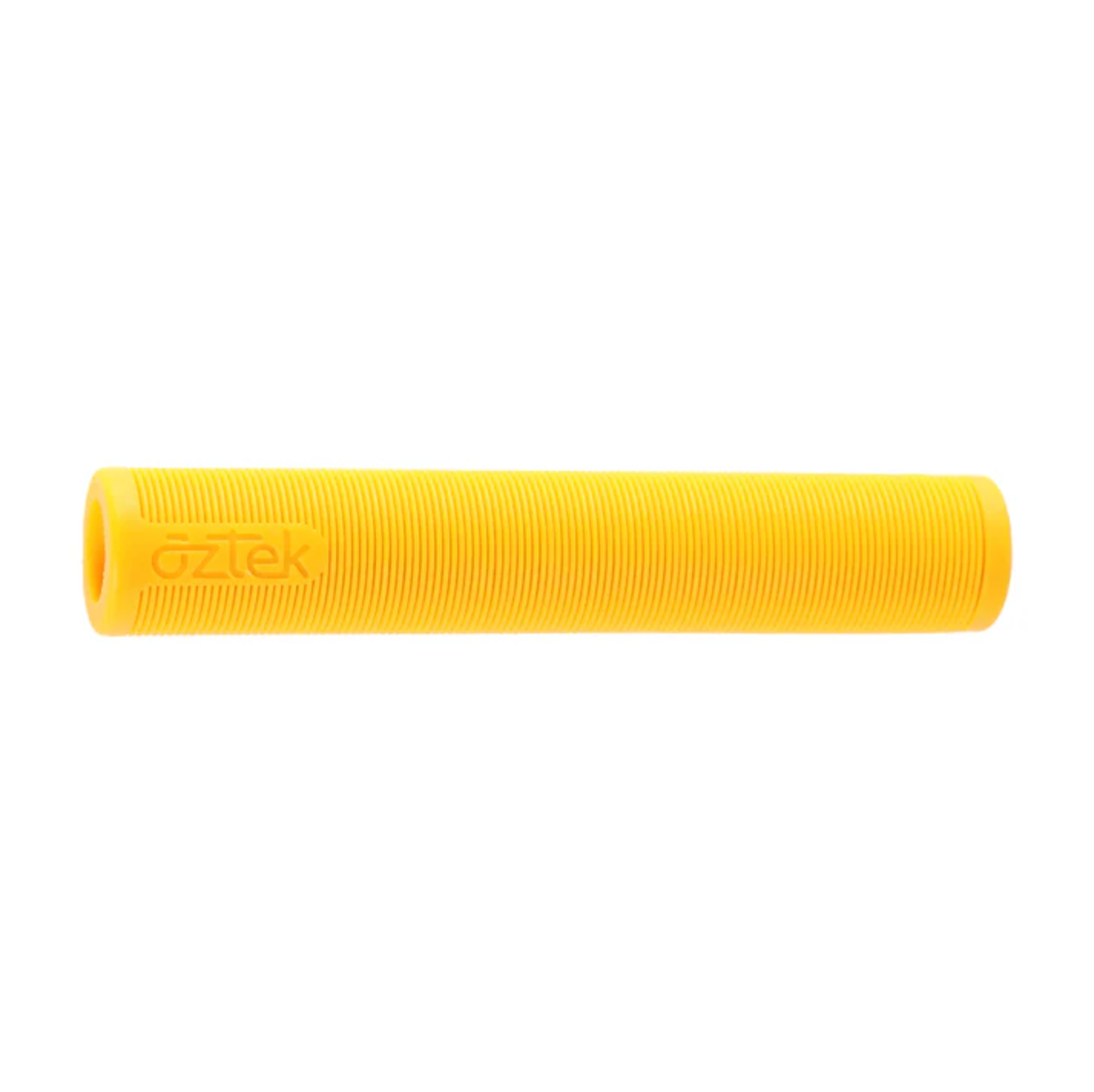 2026 AZTEK LITE GRIPS