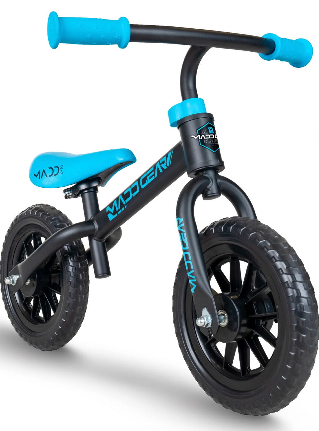 Madd Gear Balance Bike